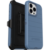 iPhone 15 Pro Max Defender Series Pro Case