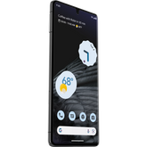 Pixel 7 Pro Alpha Flex Screen Protector