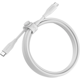 60W Cable USB-C to USB-C Standard Cable