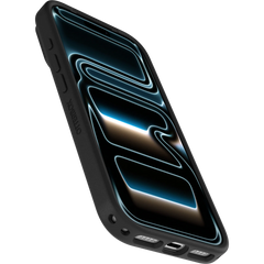 iPhone 17 Pro Symmetry Series Case
