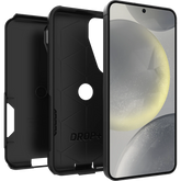 Galaxy S24 Commuter Series Case