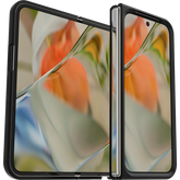 Google Pixel 9 Pro Fold Thin Flex Series Case