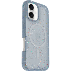 iPhone 16 Symmetry Series Core for MagSafe