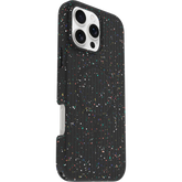 iPhone 16 Pro Max Symmetry Series Core for MagSafe