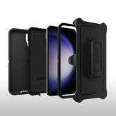 Galaxy S23+ Defender Series Case