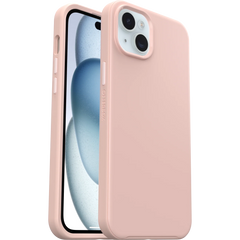 iPhone 15 Plus and iPhone 14 Plus Symmetry Series Case for MagSafe
