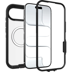 iPhone Air Defender Series Pro XT Case