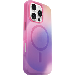 iPhone 16 Pro Figura Series Artist Collection Case for MagSafe