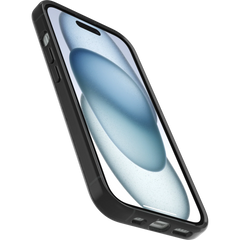 iPhone 15 Lumen Series Passport Case