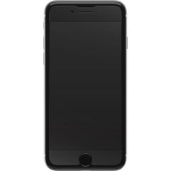 iPhone SE (3rd and 2nd gen) and iPhone 8/7 Trusted Glass Screen Protector