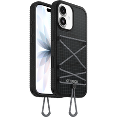 iPhone 17 Sole Series Pack Case