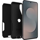 Galaxy S25 FE Commuter Series Case