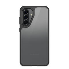 Galaxy A56 5G React Series Case