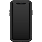 iPhone 11 Defender Series Pro Case
