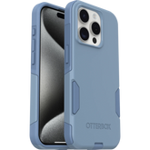 iPhone 15 Pro Commuter Series Case