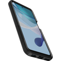 moto g 5G (2023) Commuter Series Lite