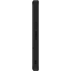 Galaxy XCover6 Pro uniVERSE Series Case