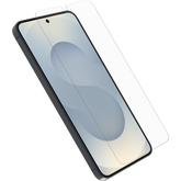 Galaxy S25 and Galaxy S24 Premium Glass Screen Protector