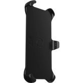 Galaxy XCover 7 Pro Defender Series & Defender Series Pro Holster