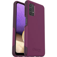 Galaxy A32 5G Commuter Series Lite Case