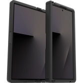 Galaxy Z Fold7 Defender Series Pro XT Case