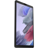 Galaxy Tab A7 Lite Alpha Glass Screen Protector