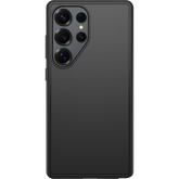Galaxy S25 Ultra Symmetry Series Case