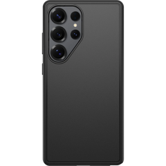Galaxy S25 Ultra Symmetry Series Case