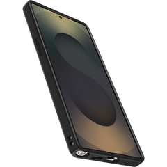 Galaxy S25 Ultra Symmetry Series Case