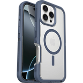iPhone 16 Pro Max Defender Series Pro XT Case with MagSafe