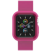 Apple Watch Series SE 3, SE (2nd gen)/6/SE/5/4 EXO EDGE Case