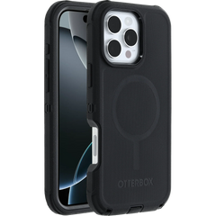 iPhone 16 Pro Max Defender Series Pro for MagSafe Case
