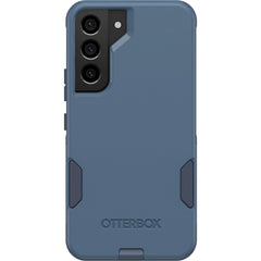 Galaxy S22 Commuter Series Case