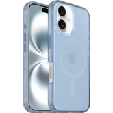iPhone 16 Symmetry Series Clear Case for MagSafe
