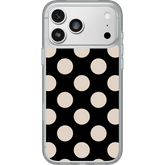 iPhone 17 Pro Max Symmetry Series Case Unbreakable Love Collection