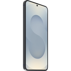 Galaxy S25+ and Galaxy S24+ Premium Glass Screen Protector