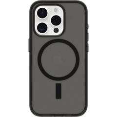 iPhone 15 Pro Symmetry Series Soft Touch Case For MagSafe