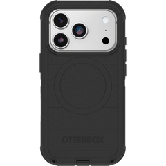 iPhone 17 Pro Defender Series Pro Case