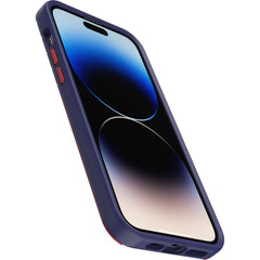 iPhone 14 Pro Max Symmetry Series for MagSafe Case