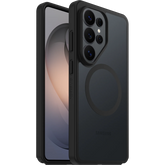 Galaxy S26 Ultra Profile Series Case
