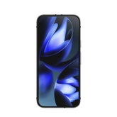Pixel 9a Premium Glass Screen Protector