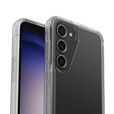 Galaxy S23+ Symmetry Series Case