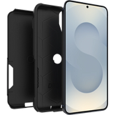 Galaxy S25+ Commuter Series Case