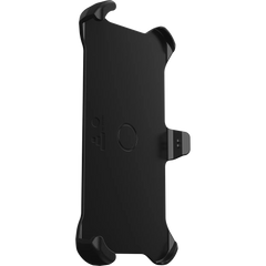 Galaxy S25 Defender Series Holster