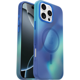 iPhone 16 Pro Max Figura Series Artist Collection Case for MagSafe