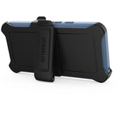 Pixel 8 Defender Series Case