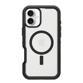 iPhone 16 Plus Defender Series Pro XT Case with MagSafe