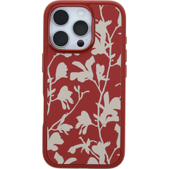 iPhone 16 Pro Symmetry Series Case for MagSafe