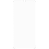 Galaxy S22 Alpha Flex Screen Protector