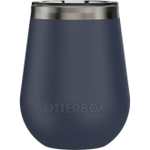 Elevation Wine Tumbler